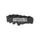 SET REMBLOKKEN BPW JURID WVA 29171-29264
